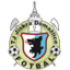 Jiskra Domazlice