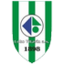 Loko Vltavin