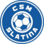 CSM Slatina