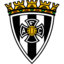 Amarante FC