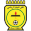 Fanja