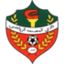 Al-Msnaa