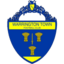 Warrington Town