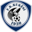 Kukesi