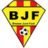 Bresse Jura
