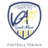 VGA Saint-Maur