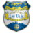 Les Ulis