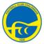 FC Chalon