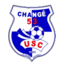 US Change