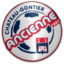 Chateau-Gontier