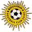 FC Soleil Bischheim