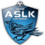 ASL Koetzingue