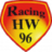 HW Racing 96