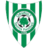 Orvault Sports