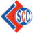 Chataigneraie