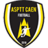 Caen PTT