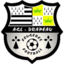 Union Sportive Fougeres