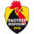 Ergue Gaberic PD