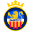 Canet Roussillon