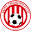 Saint-Chamond