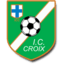 Croix