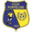 Le Portel