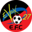 Evreux