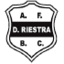Deportivo Riestra