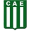 CA Excursionistas