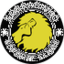 Sobradinho EC