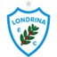Londrina EC