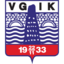 Vittsjo GIK W