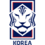 South Korea U23