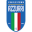 Charlestown Azzurri
