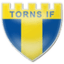 Torns IF