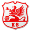 Karlbergs BK