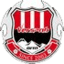 Verspah Oita