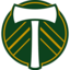 Portland Timbers
