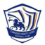 Cangzhou Mighty Lions