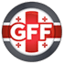Georgia U17