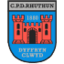 Ruthin Town