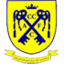 Cwmbran Celtic
