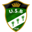 US Biskra