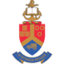 University of Pretoria