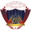 Chippa United