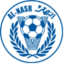 Al Nasr