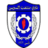 Montakhab Suez