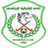 Al Sharkeyah