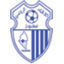 Ittihad Tanger
