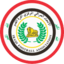 Iraq U23